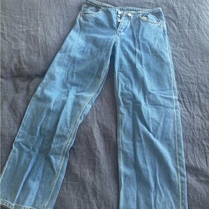 Still Here Cool Jean